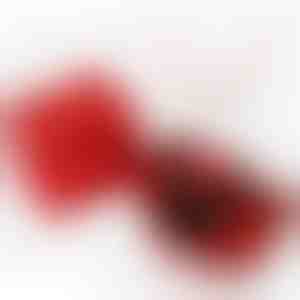 Colar HEARTS com Caixa de Presente - HEARTS_APPLEROSE