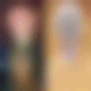 Balão LED com rosa para momentos inesquecíveis | LOVEBALLOON