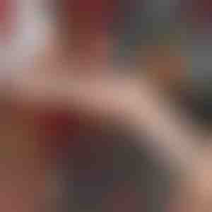 Calendário do Advento com pulseiras e pingentes de Natal | ADVENTBRACE