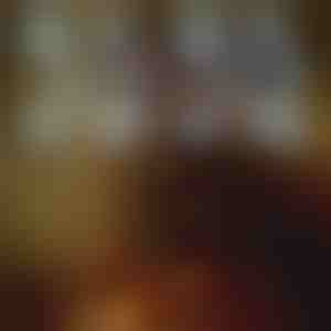 Flocos de neve 3D (6uni) | HOLOFLAKE