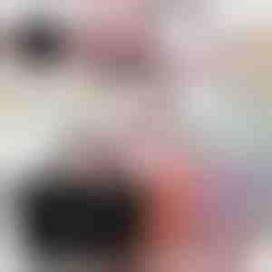 Bolsa multifuncional dobrável | BAGPLUS