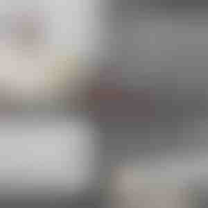 Papel de parede espesso e autoadesivo (35 x 500 cm) | WALLPOSH