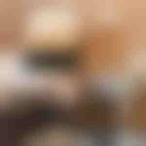 Collants quentes de inverno | SHEERLEGS