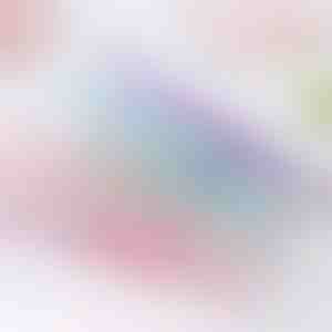 Mini alisador de cabelo | MINISTYLE