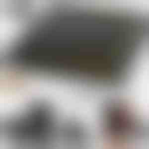 Deco Haus Organizador de gavetas metálico preto com frascos de especiarias - organizador de gavetas de 3 níveis - organizador de cozinha, organizador de gavetas com 24 frascos de especiarias, 280 etiquetas de especiarias, pincel e funil