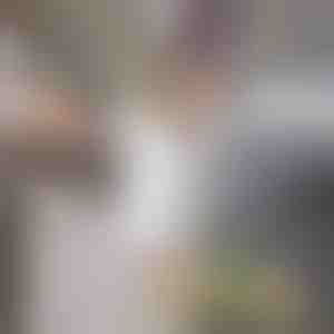 Pistola de espuma com alta pressão para lavagem de automóveis | FOAMSTER