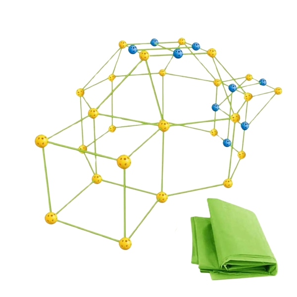 FORTKIDCOVER-424098410-1-39829__160725