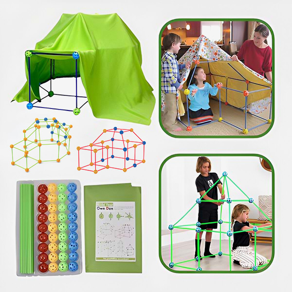 FORTKIDCOVER-424098410-11-39829__160725