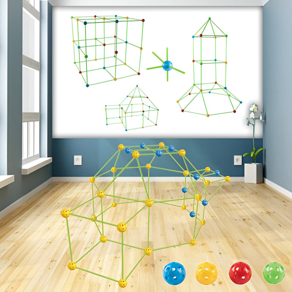 FORTKIDCOVER-424098410-7-39829__160725