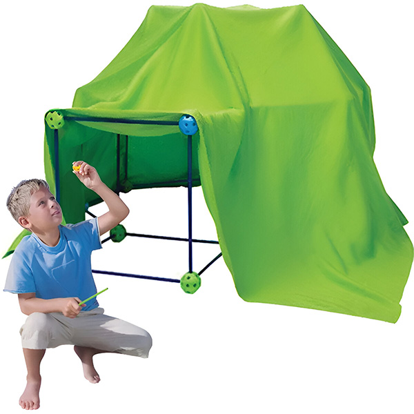 FORTKIDCOVER-424098410-9-39829__160725