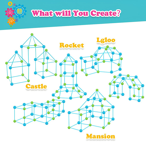 FORTKIDCOVER-424098410-EN-4-39829__160725