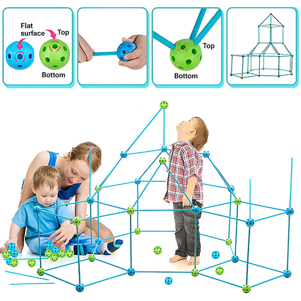 FORTKIDCOVER-424098410-EN-6-39829__160725