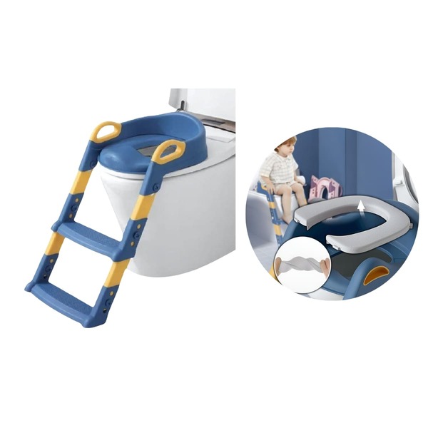 KIDISTEPADBLUE-873821445-N-1__170725