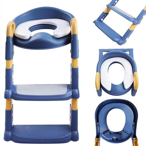 KIDISTEPADBLUE-873821445-N-2__170725