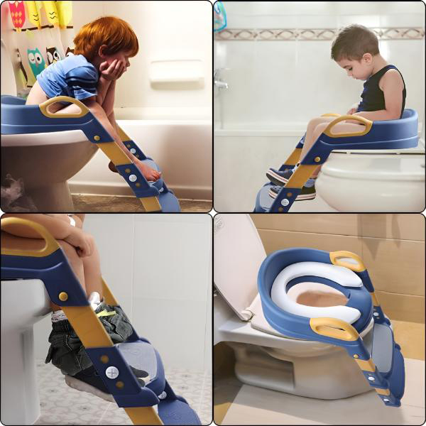 KIDISTEPADBLUE-873821445-N-4__170725