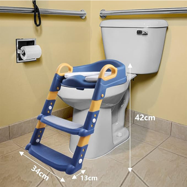 KIDISTEPADBLUE-873821445-N-6__170725