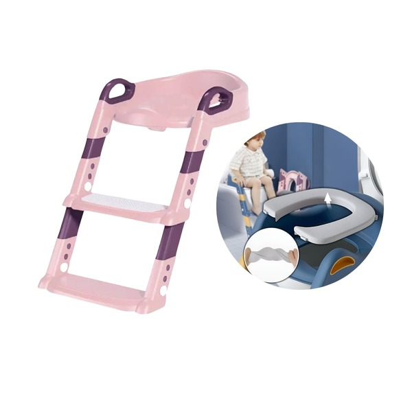 KIDISTEPADPINK-626636516-N-1__170725