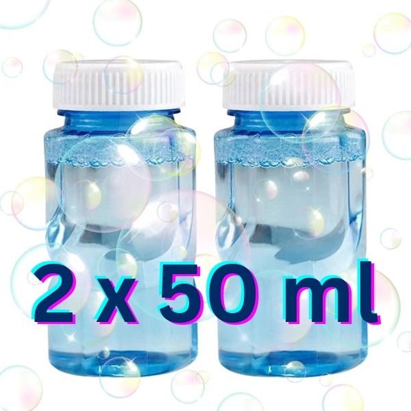 PINKBUBBLEWATER-942948123-EN-11__170725