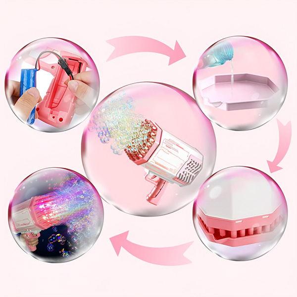 PINKBUBBLEWATER-942948123-N-4__170725