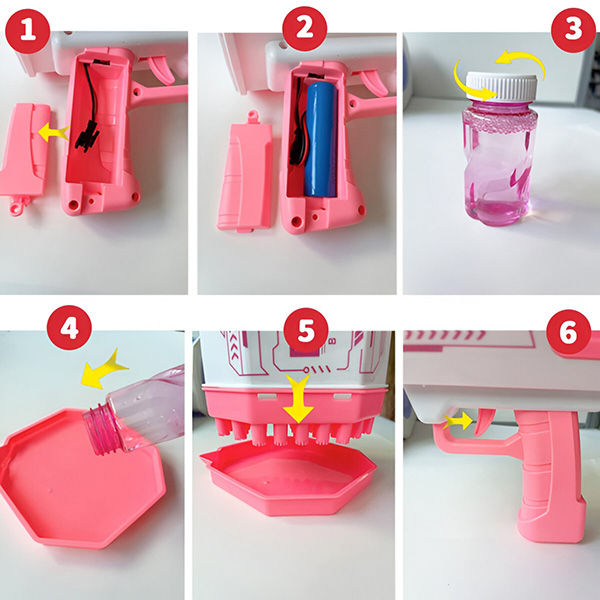 PINKBUBBLEWATER-942948123-N-5__170725