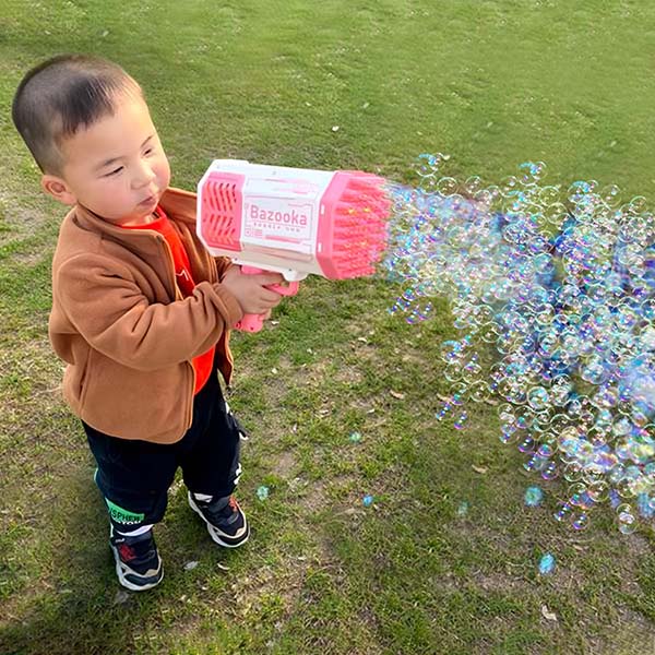 PINKBUBBLEWATER-942948123-N-8__170725