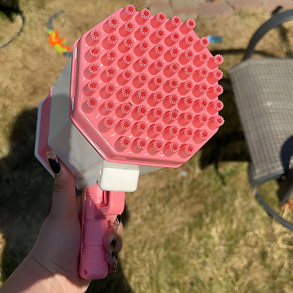 PINKBUBBLEWATER-942948123-N-9__170725