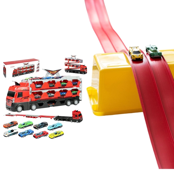 TURBOCAR-756013872-1-83932__160725