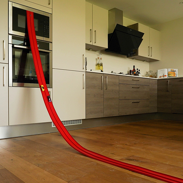 TURBOCAR-756013872-10-83932__160725