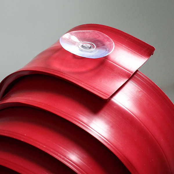 TURBOCAR-756013872-11-83932__160725