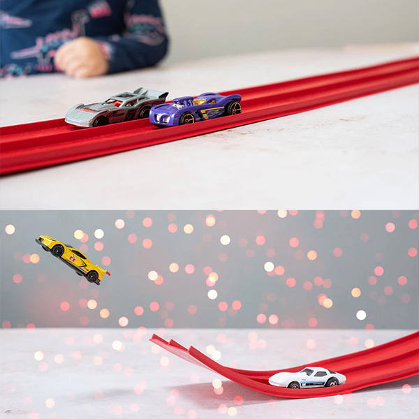 TURBOCAR-756013872-7-83932__160725