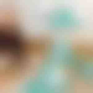 Brinquedo Interativo com Polvo Rastejante | CRAWLTOPUS