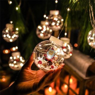 BALLCORD-772082489-N-15__290925