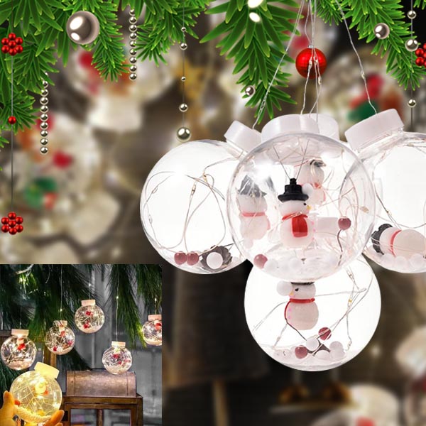 BALLCORD-772082489-N-16__290925