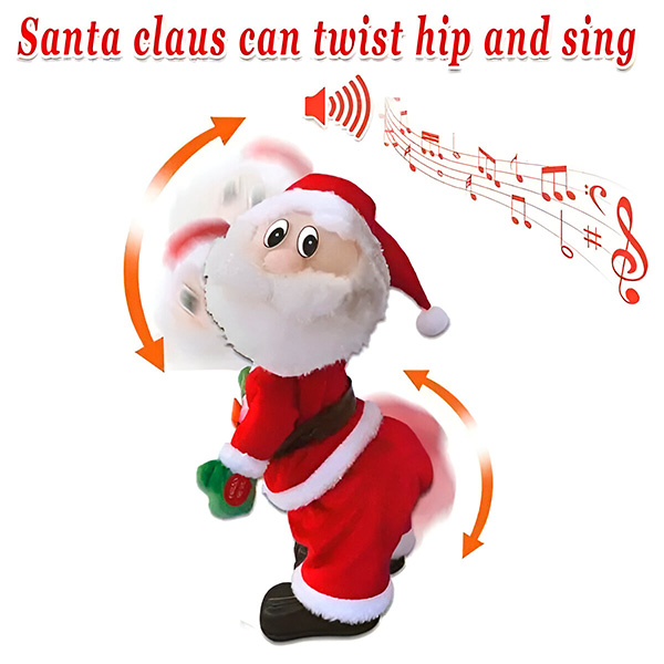 DANCECLAUS-159173077-EN-4__290925