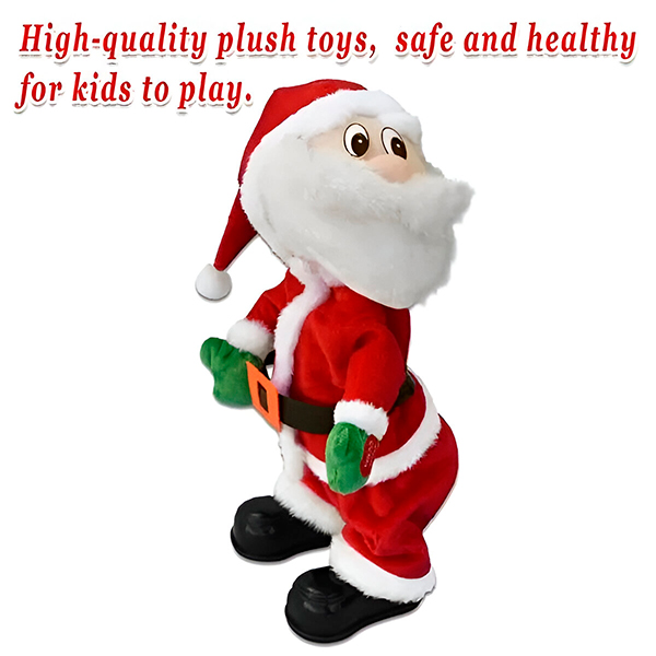 DANCECLAUS-159173077-EN-5__290925