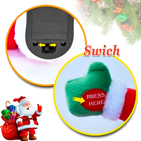 DANCECLAUS-159173077-EN-7__290925