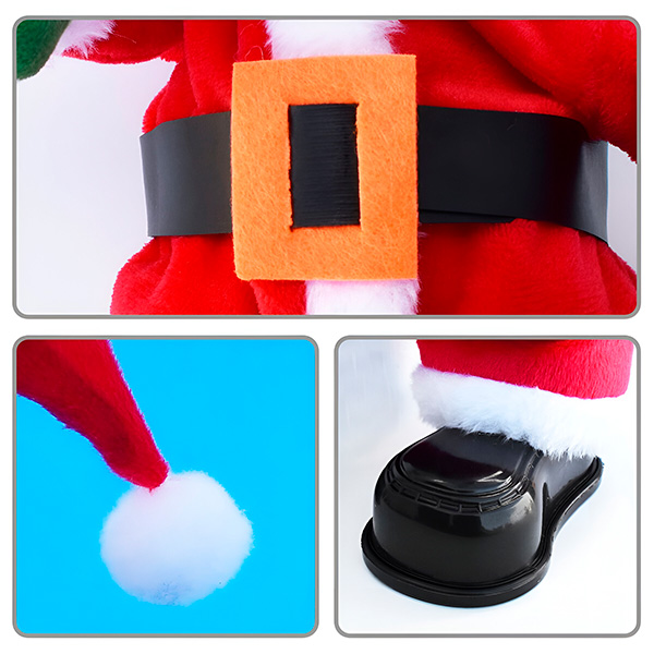 DANCECLAUS-159173077-N-8__290925