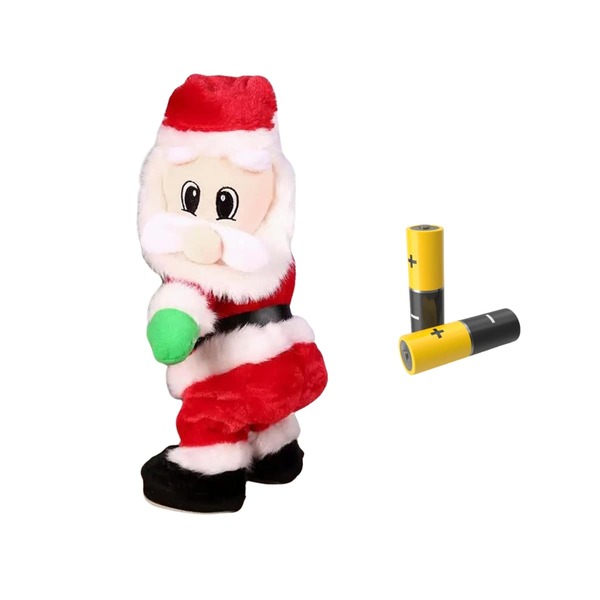 DANCECLAUSBAT-159173077-N-1__290925