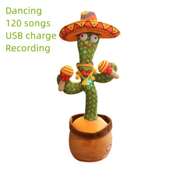 DANCETUSBAT-346399614-EN-5__290925