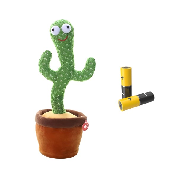 DANCETUSBAT-346399614-N-1__290925