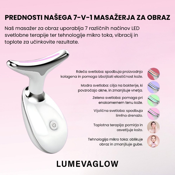 LUMEVAGLOW_18.4.2025_HANA_IMAGE_V11_1_1_SI__525c7ea7