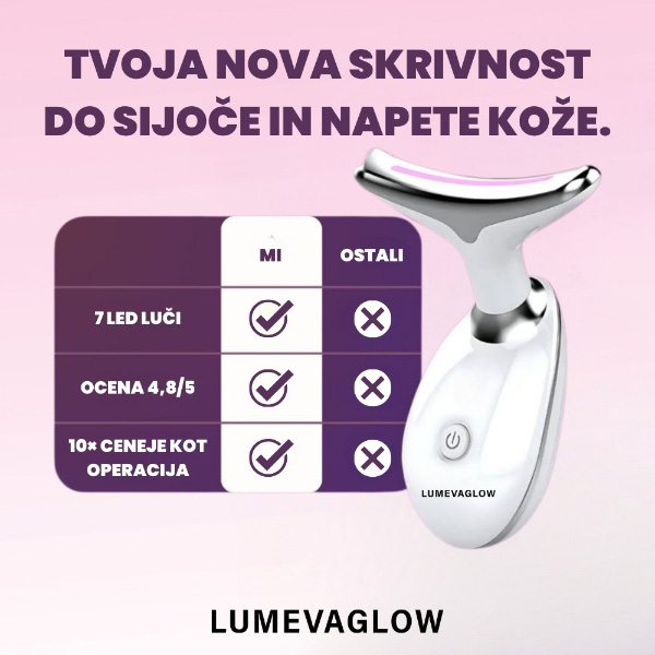 LUMEVAGLOW_18.4.2025_HANA_IMAGE_V12_1_1_SI__6d4816be