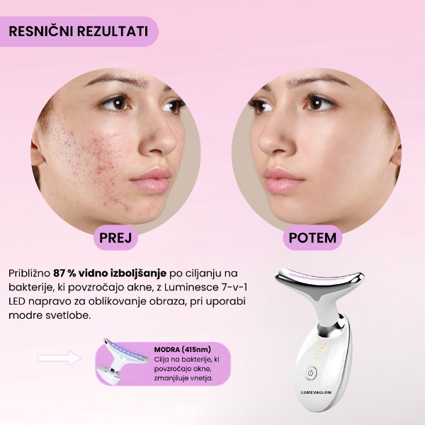 LUMEVAGLOW_18.4.2025_HANA_IMAGE_V13_1_1_SI__205a1857