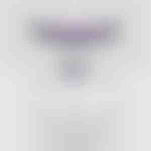 7-in-1 LED Facial Toning Device for Skin Tightening, Anti-Aging, Lifting & Firming | LUMEVAGLOW