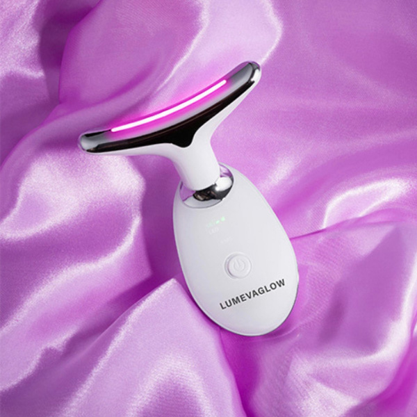 LUMEVAGLOW_18.4.2025_HANA_IMAGE_V2_1_1_SI__31e67777