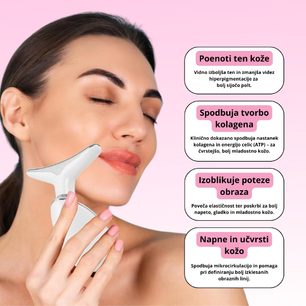 LUMEVAGLOW_18.4.2025_HANA_IMAGE_V5_1_1_SI__b153ca83