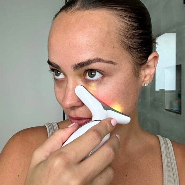 LUMEVAGLOW_18.4.2025_HANA_IMAGE_V7_1_1_SI__a4ad78c5