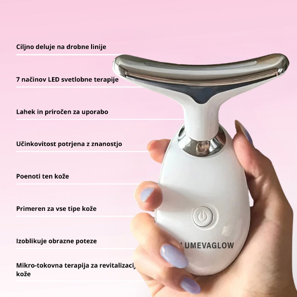 LUMEVAGLOW_18.4.2025_HANA_IMAGE_V8_1_1_SI__3bfc53d8