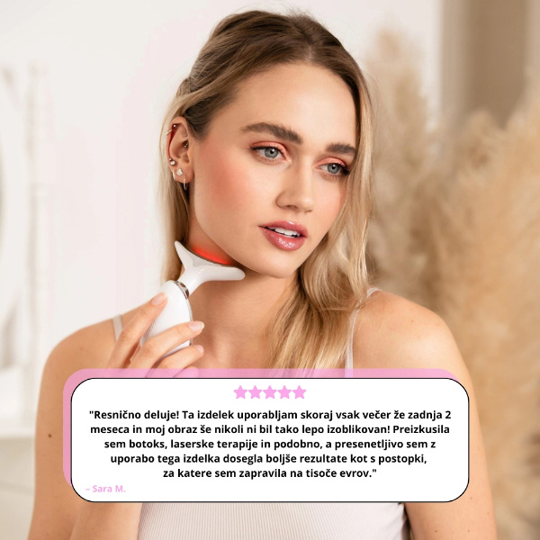 LUMEVAGLOW_18.4.2025_HANA_IMAGE_V9_1_1_SI__1feb1dc8