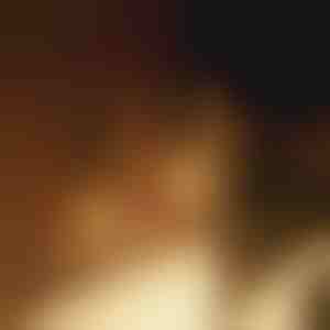 Lâmpadas de carregamento sem fio | LUMINKA